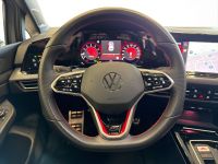 Volkswagen Golf - Vorschau Bild 10