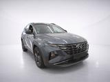 Hyundai Tucson 1.6 T-GDI AWD Blackline Aut. RFK/ACC/SHZ - Hyundai TUCSON: Blackline