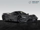 KTM X-BOW GT-XR | GT2 Options | Lift System - KTM Gebrauchtwagen mit Automatikschaltung