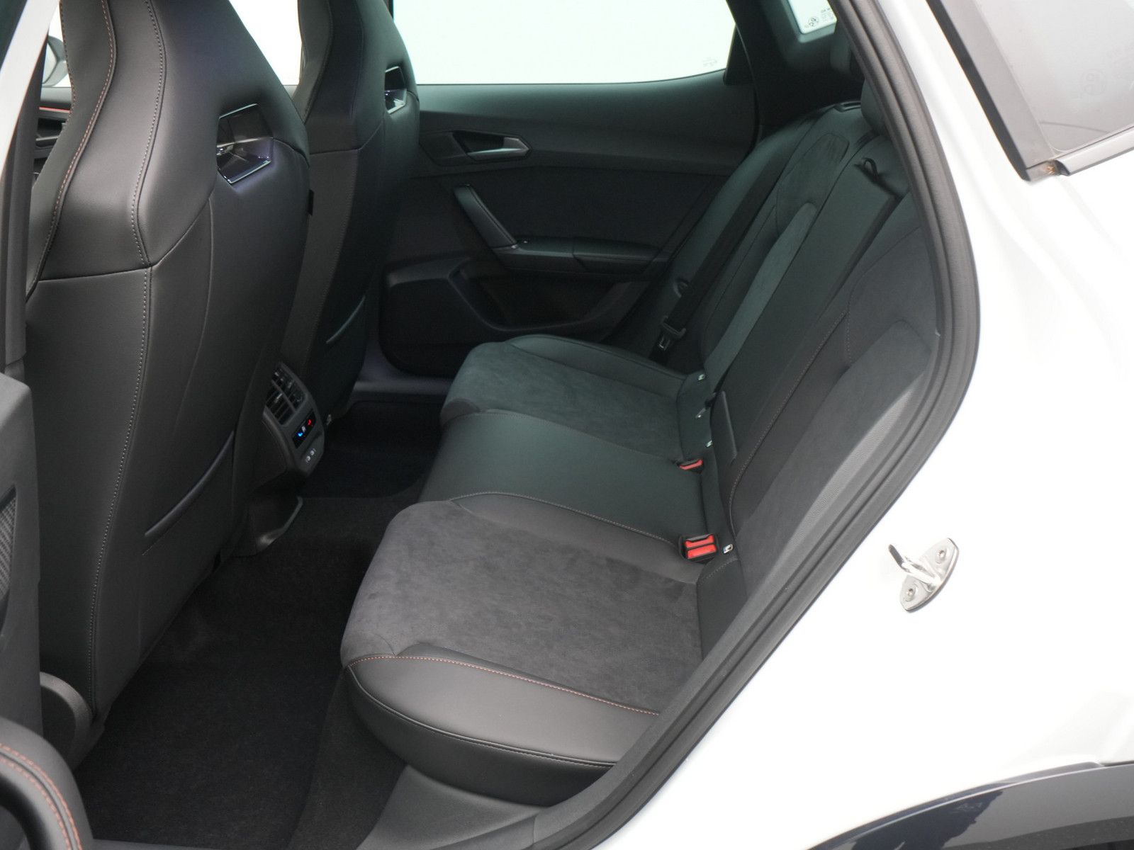 Cupra Formentor - Bild 19