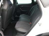 Cupra Formentor - Vorschau Bild 19