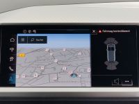 Audi Q4 e-tron - Vorschau Bild 16