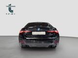 BMW i4 eDrive40 Navi Tempom.aktiv Glasdach - BMW i4 in Düsseldorf