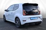 Volkswagen up! 1.0 TSI GTI - Volkswagen up! aus 2021