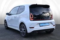 Volkswagen up! - Vorschau Bild 4