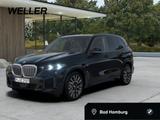 BMW X5 xDr30d M SPORT SoftCl,AHK,Pano,StHz,H/K,DAPro