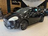 Fiat Grande Punto 1.4 8V Dynamic/Klima/City/Allwetter - Fiat Grande Punto in Hannover