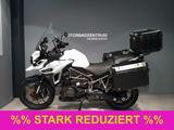Triumph Explorer XRT - TRIUMPH MOTORRAD