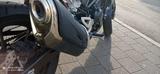 Honda CB 300 R - HONDA 300