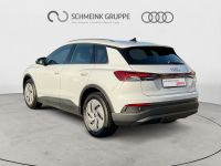 Audi Q4 e-tron - Vorschau Bild 4