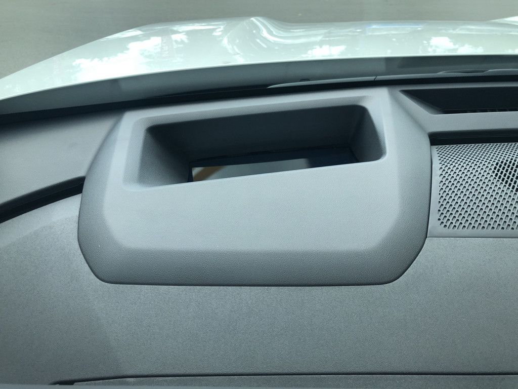 Kia EV5 - Bild 23