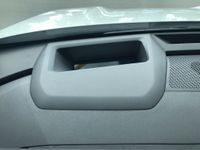 Kia EV5 - Vorschau Bild 23
