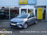 Opel Corsa 1.2 Automatik Edition - Opel Corsa mit Benzin-Antrieb: Kleinwagen, Automatik, 1.2