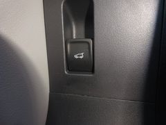 Fahrzeugbild-Thumbnail