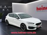 Cupra Leon 1.5 eTSI DSG LED+CARPLAY+ANDROID - Cupra Leon in Hamm