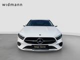 Mercedes-Benz A 180 *Progressive*LED*PDC*Kamera*MbuxPremium** - Mercedes-Benz A 180 aus 2024