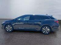 Toyota Corolla - Vorschau Bild 5