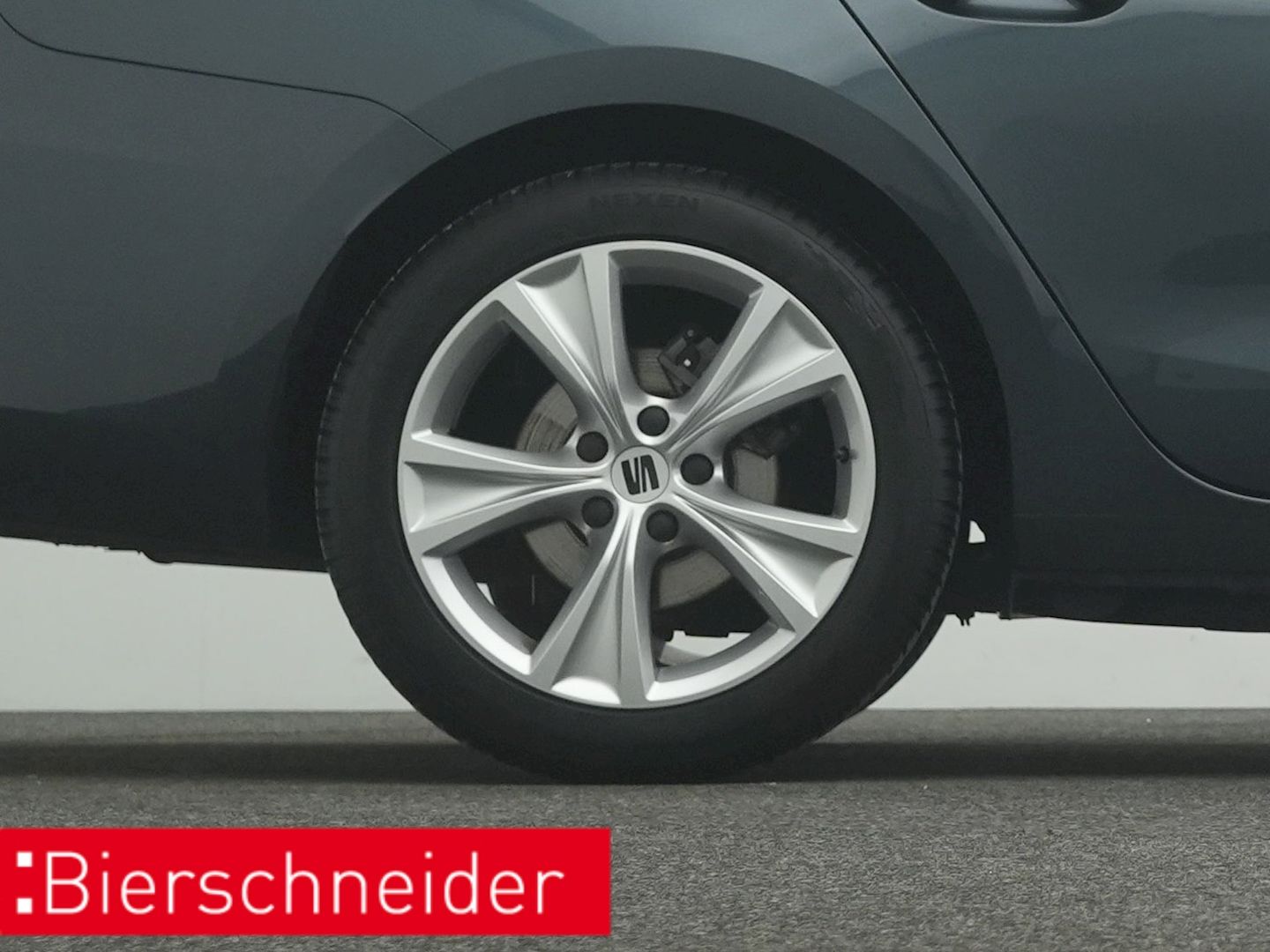 Seat Leon - Bild 29