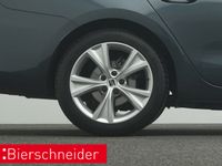 Seat Leon - Vorschau Bild 29