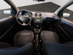 FORD Fiesta Fun X Klima 