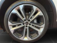 Audi Q5 - Vorschau Bild 9