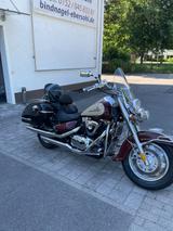Suzuki VL 1500 Intruder - Angebote