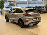 Ford Puma 1.0 EcoBoost ST-Line ACC Winterpaket - Ford Puma mit Benzin-Antrieb: Geländewagen, Schaltgetriebe
