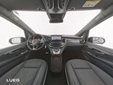 Mercedes-Benz V 250 d 4M MBUX+Navi+LED+AHK+Sthzg+Leder+DAB+RFK - Mercedes-Benz Dreiseitenkipper