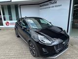 Ford Puma Titanium 1.0 Neues Modell *ACC+NAVI+360°* - Ford: Model T