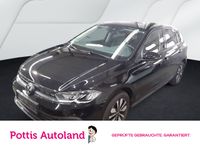 Volkswagen Polo - Vorschau Bild 1