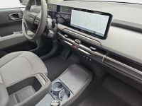 Kia EV3 - Vorschau Bild 18