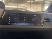 Audi A6 e-tron - Vorschau Bild 16