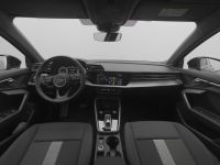 Audi A3 - Vorschau Bild 8