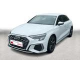 Audi S3 Sportback 2.0 TFSI Q APP+DAB+VIRT+LED+NAVI - Audi S3 Gebrauchtwagen in Mülheim (Ruhr)