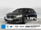 BMW 135i xDrive NAVI,HIFI,PGD,SHZ,LED,PDC VH PANO - BMW 135 Gebrauchtwagen