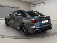 Audi RS3 - Vorschau Bild 4