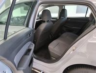 Volkswagen Golf - Vorschau Bild 4