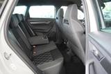 Skoda Karoq Sportline 2,0TSI DSG 4x4 aAHK/Pano/4*J.Gar - Skoda Karoq aus 2025