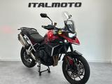 Triumph Tiger 900 GT Pro E5+ - TRIUMPH TIGER 900 GT PRO