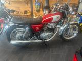 Yamaha SR 500 - Angebote