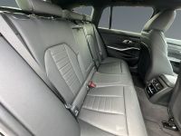 BMW M340d - Vorschau Bild 14