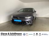 Volkswagen Polo R-Line 1.0 TSI KAMERA+ACC+SHZ - Volkswagen Polo Neuwagen mit Benzin-Antrieb