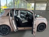Fiat FIAT 500 LAPRIMA - Fiat 500L: Automatik