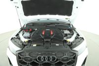 Audi SQ7 - Vorschau Bild 9