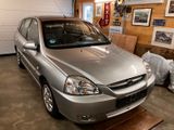 Kia Rio 1.5 LS LS - Kia Rio aus 2005
