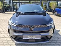 Renault Captur - Vorschau Bild 4