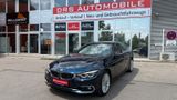 BMW 430i xDrive Luxury Line/Leder/HeadUp/Kamera - Thumbnail 1