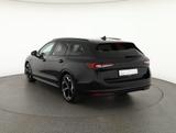 Skoda Superb Combi Sportline 1.5 TSI DSG Matrix ACC Na - Skoda Superb aus 2025
