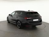 Skoda Superb Combi Sportline 1.5 TSI DSG Matrix ACC Na - Skoda Superb Tageszulassungen