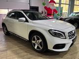 Mercedes-Benz GLA 250 AMG-Paket/Pano/Navi/Tempomat - gebrauchte Mercedes-Benz GLA 250 aus dem Jahr 2020